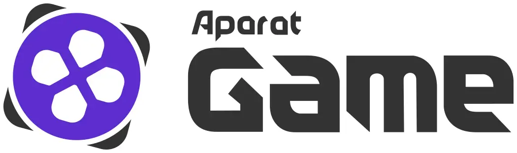 Pioneering Game Streaming in Iran: Overcoming Cultural Resistance and Building a New Digital Community