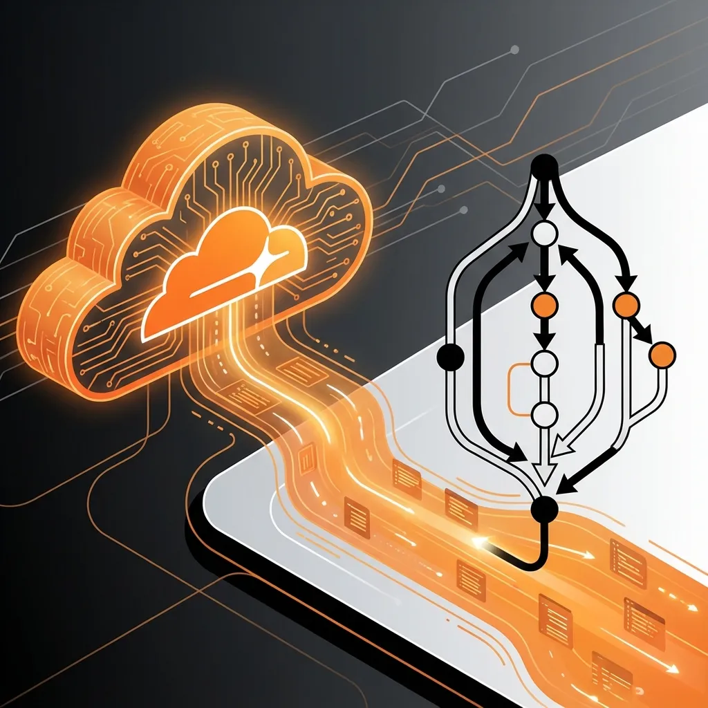 Building a Free Personal Website with Cloudflare Pages and GitHub: The Ultimate Guide (2026 Edition)